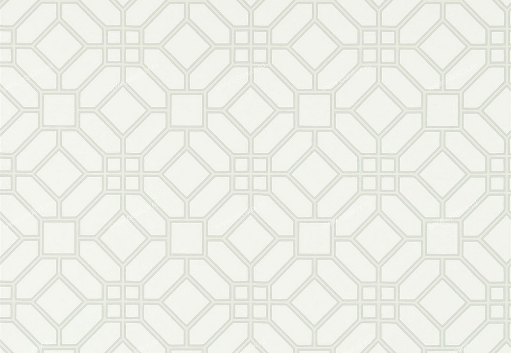 Обои Zoffany Woodville 311344