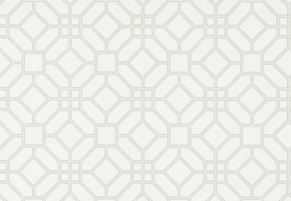 Обои Zoffany Woodville 311344