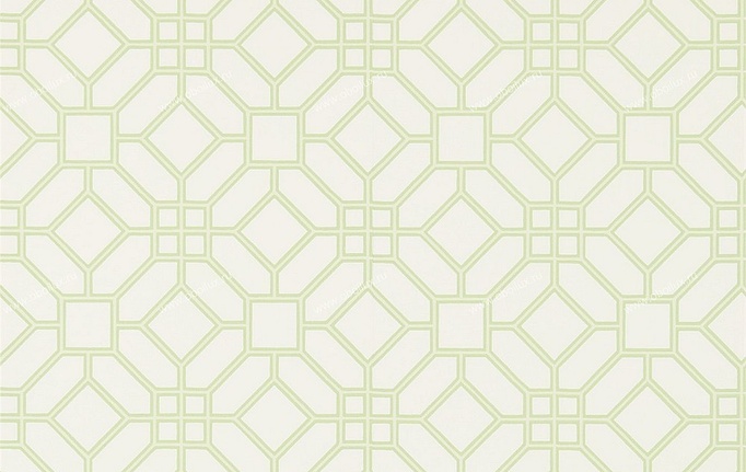 Английские обои Zoffany, коллекция Woodville, артикул 311343