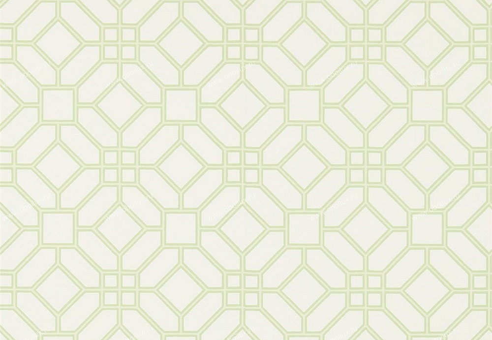 Обои Zoffany Woodville 311343
