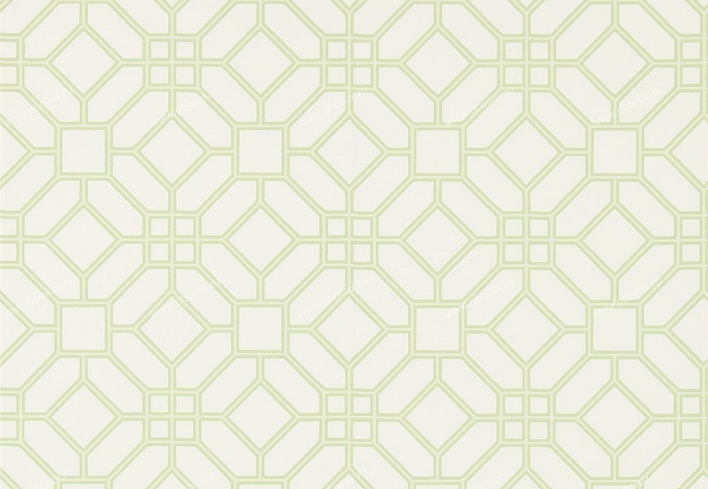 Обои Zoffany Woodville 311343