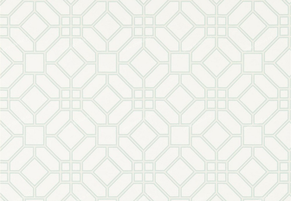 Обои Zoffany Woodville 311342