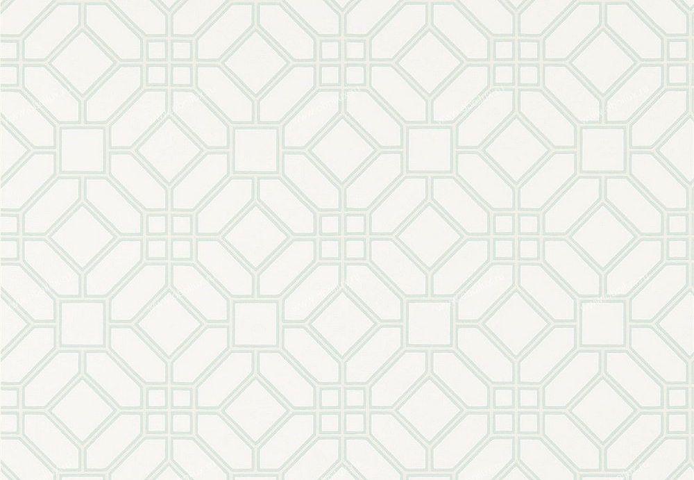 Обои Zoffany Woodville 311342