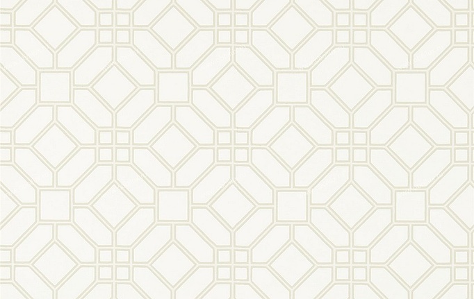 Английские обои Zoffany, коллекция Woodville, артикул 311341