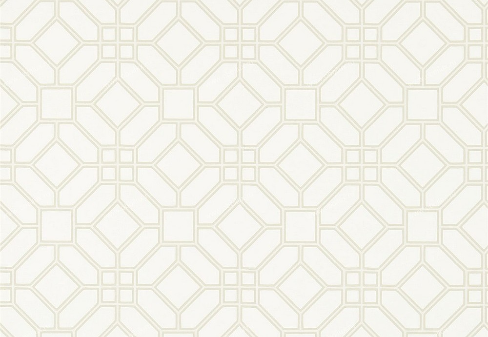 Обои Zoffany Woodville 311341