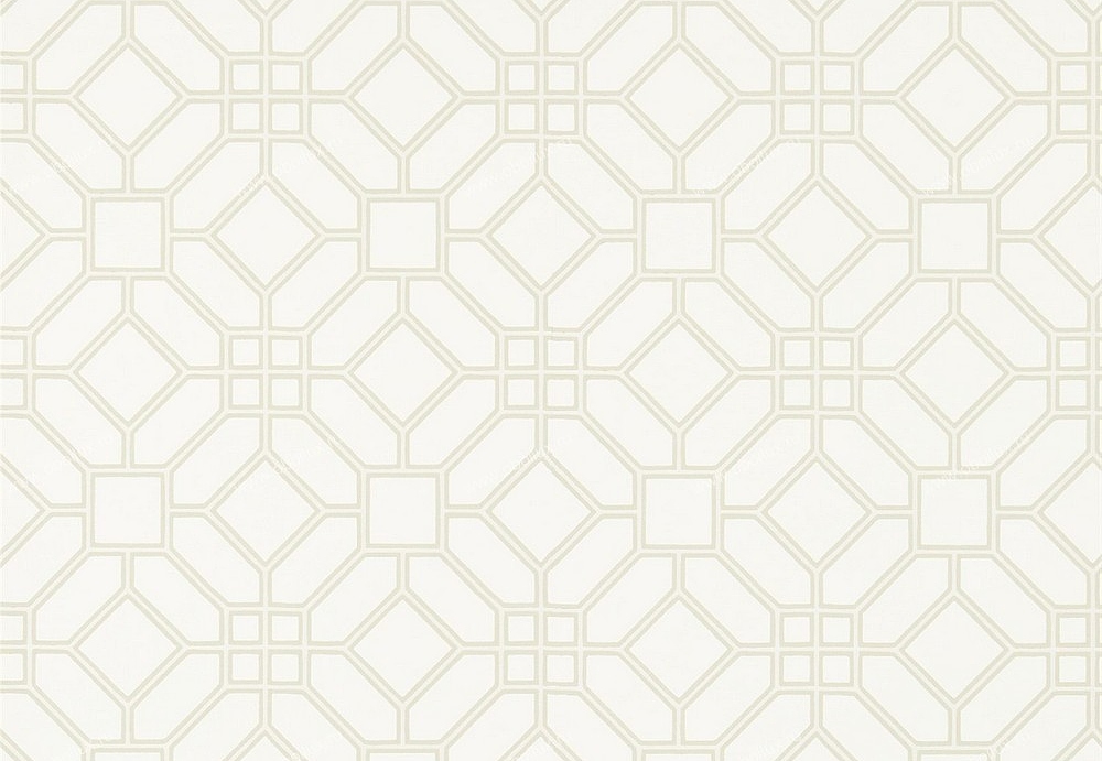 Обои Zoffany Woodville 311341