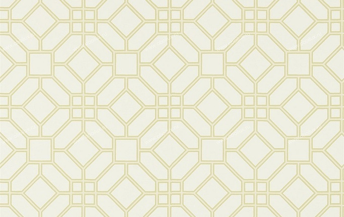 Английские обои Zoffany, коллекция Woodville, артикул 311340