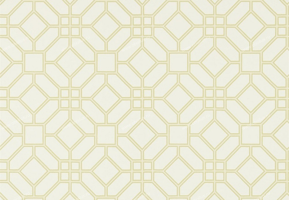 Обои Zoffany Woodville 311340