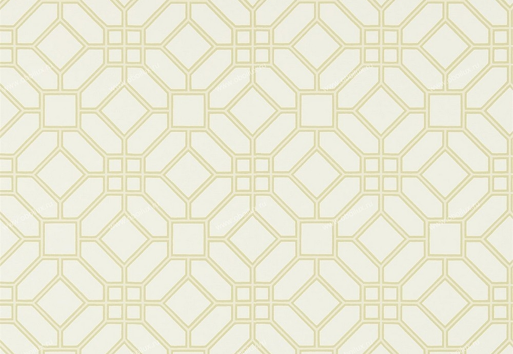 Обои Zoffany Woodville 311340