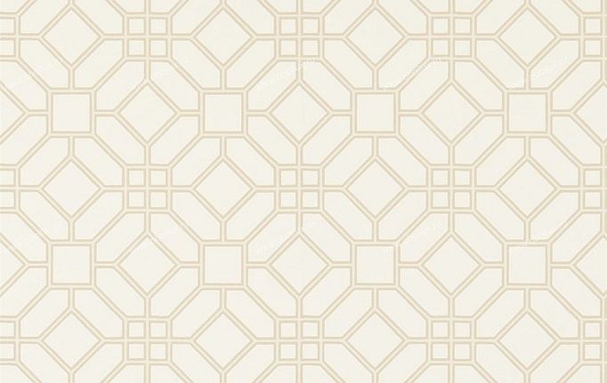Английские обои Zoffany, коллекция Woodville, артикул 311339