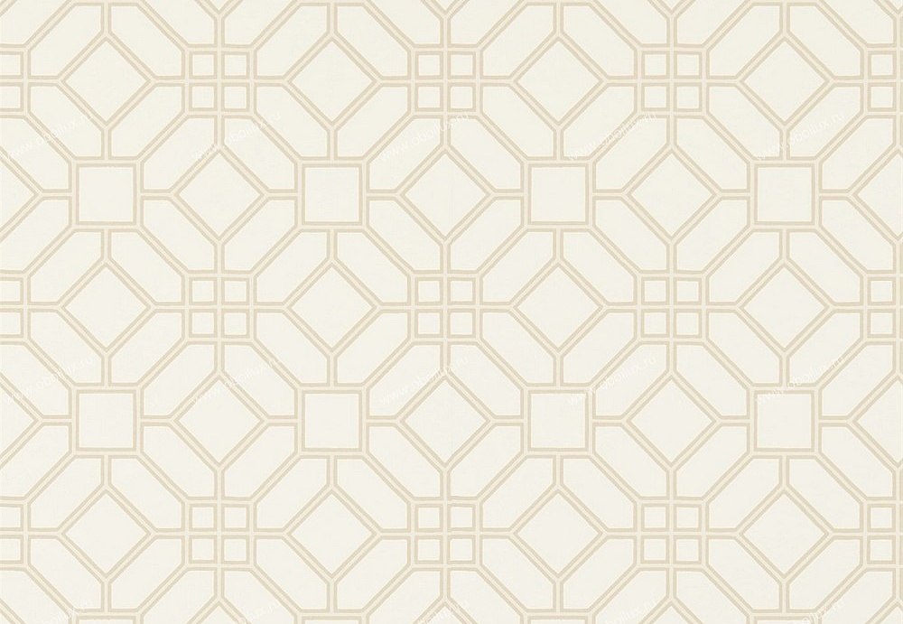 Обои Zoffany Woodville 311339