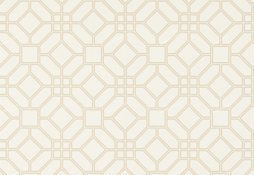 Обои Zoffany Woodville 311339