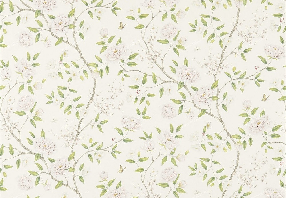 Обои Zoffany Woodville 311338