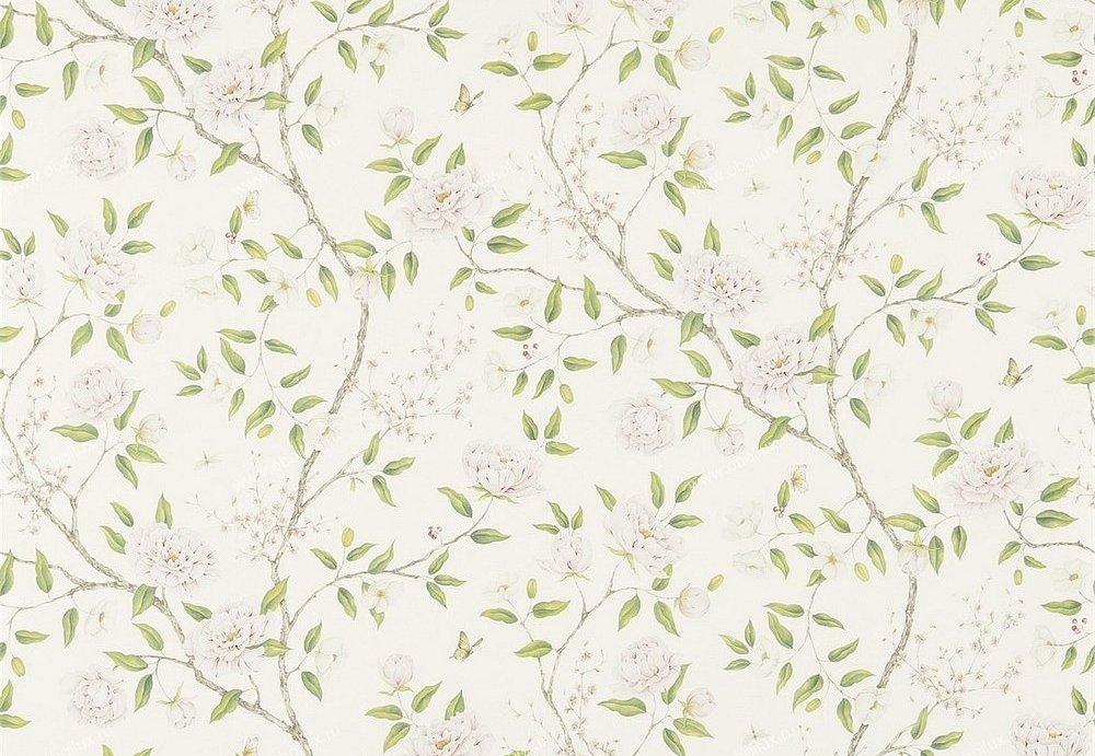 Обои Zoffany Woodville 311338