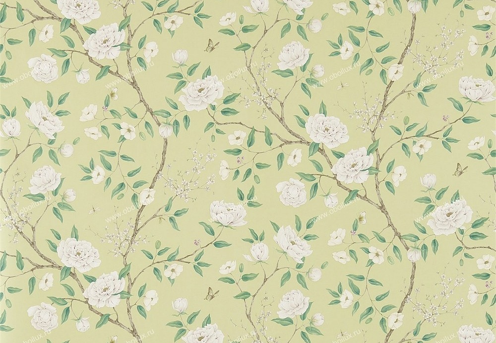 Обои Zoffany Woodville 311337