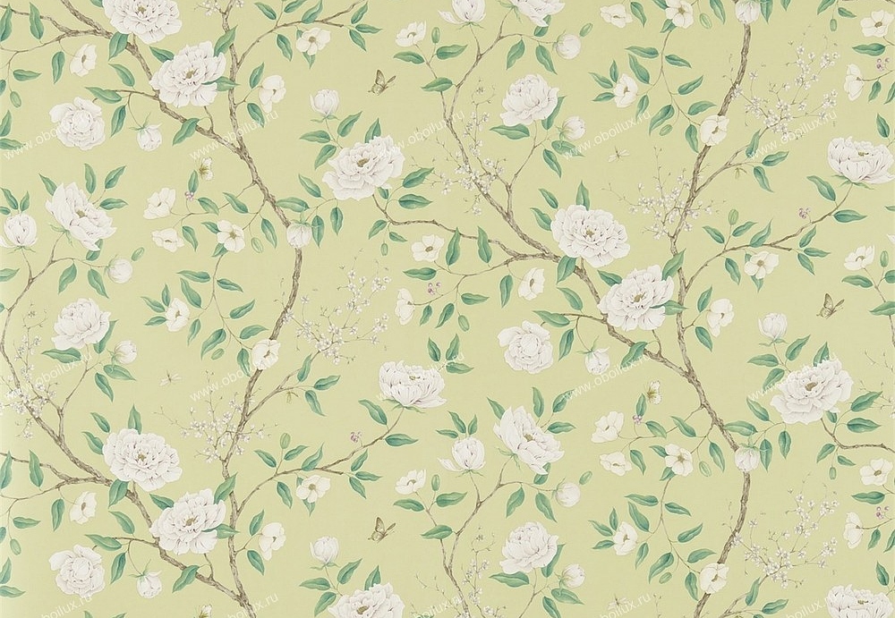 Обои Zoffany Woodville 311337