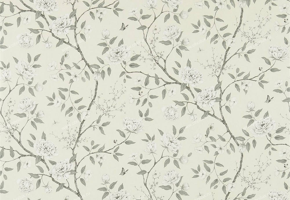 Обои Zoffany Woodville 311335