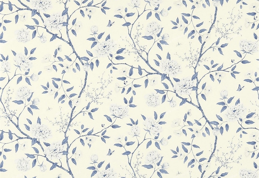 Обои Zoffany Woodville 311334