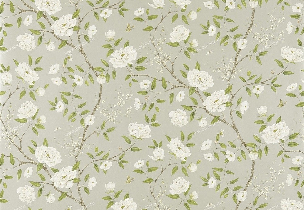 Обои Zoffany Woodville 311333