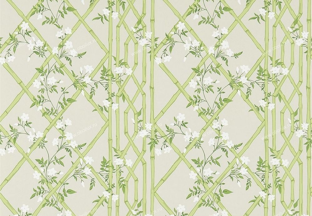 Обои Zoffany Woodville 311330