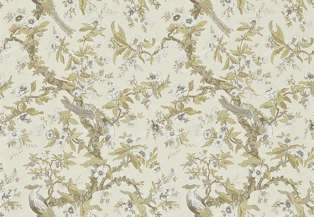 Обои Zoffany Woodville 311327