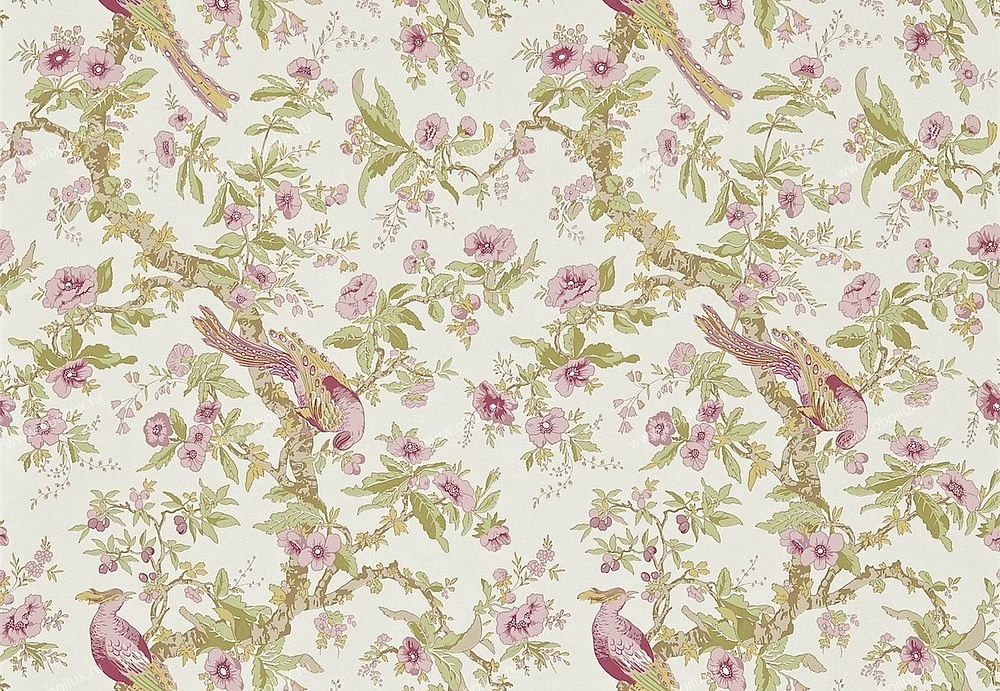 Обои Zoffany Woodville 311326
