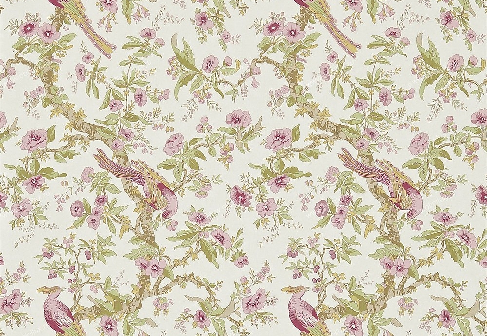 Обои Zoffany Woodville 311326