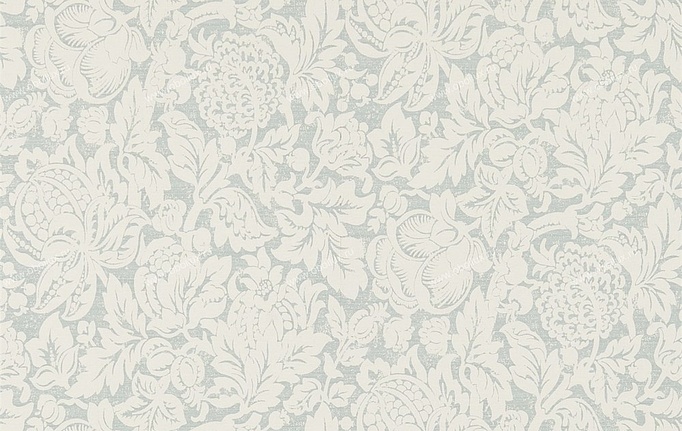 Английские обои Zoffany, коллекция Woodville, артикул 311325