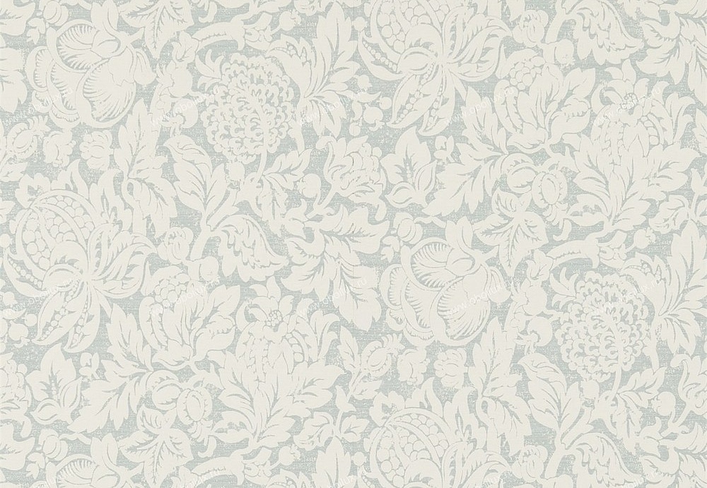 Обои Zoffany Woodville 311325