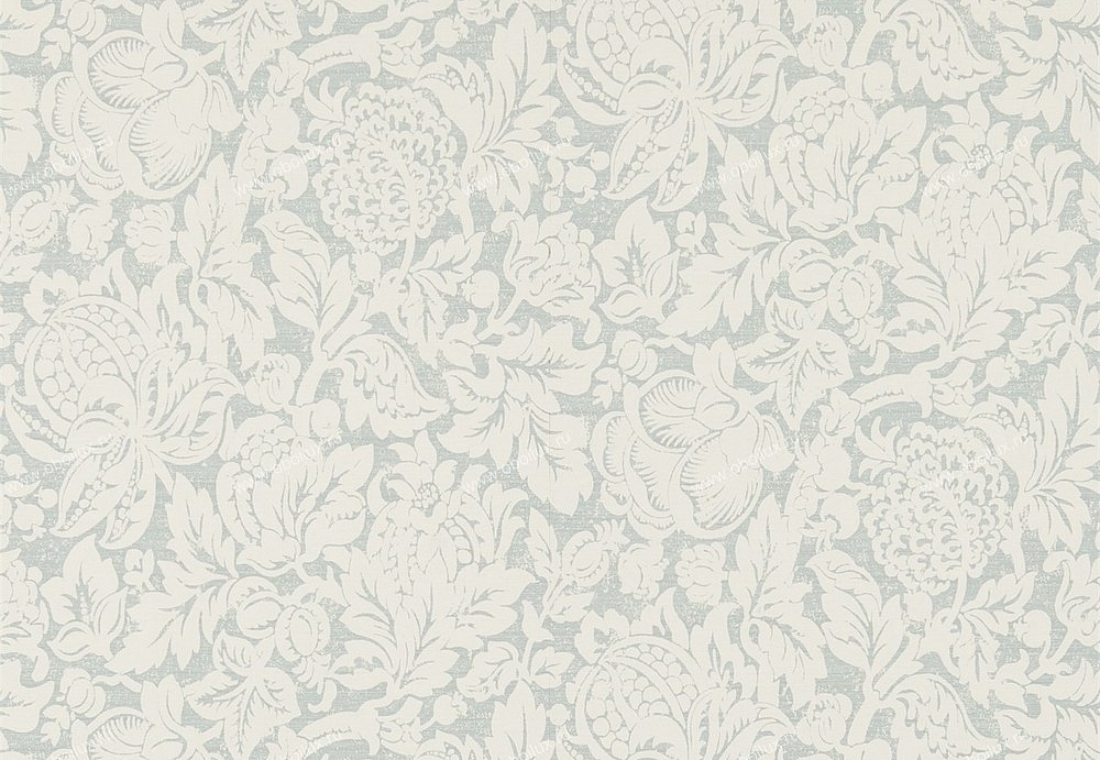 Обои Zoffany Woodville 311325