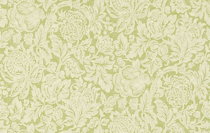 Английские обои Zoffany, коллекция Woodville, артикул 311324