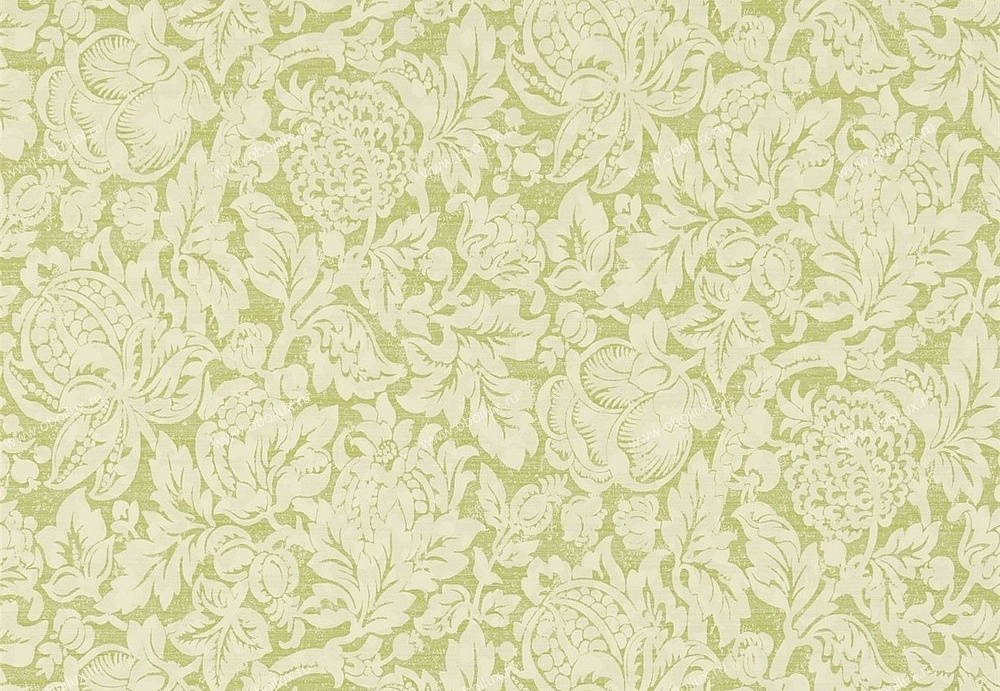 Обои Zoffany Woodville 311324