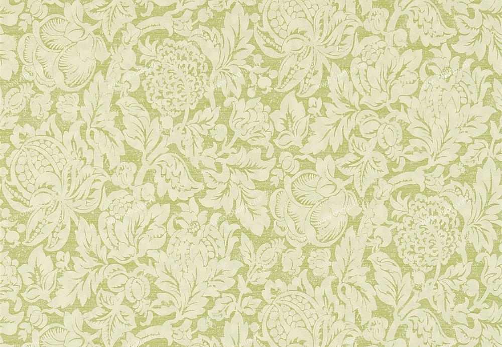 Обои Zoffany Woodville 311324