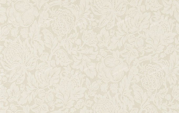 Английские обои Zoffany, коллекция Woodville, артикул 311323