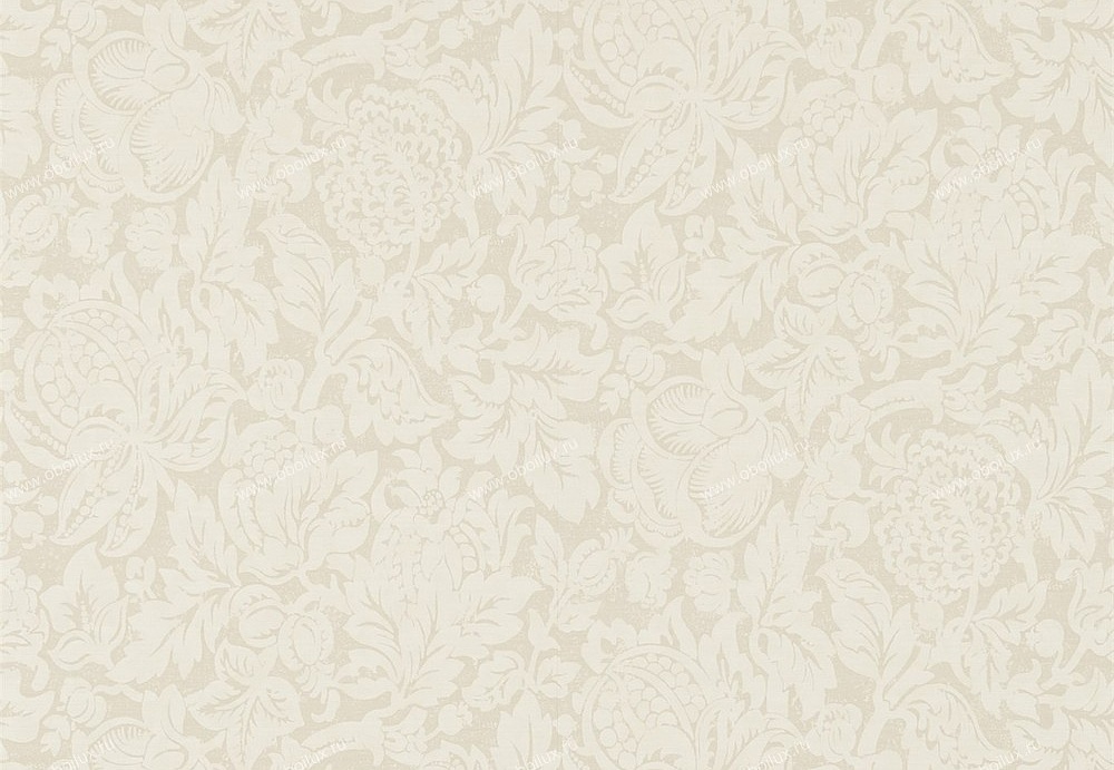 Обои Zoffany Woodville 311323