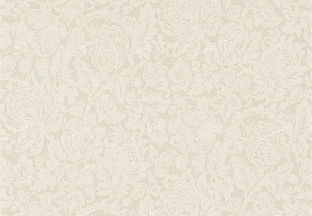 Обои Zoffany Woodville 311323
