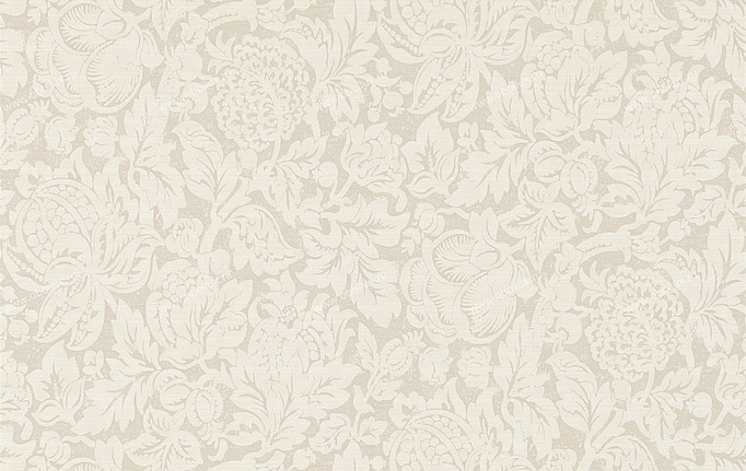Английские обои Zoffany, коллекция Woodville, артикул 311322