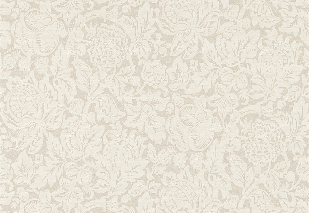 Обои Zoffany Woodville 311322