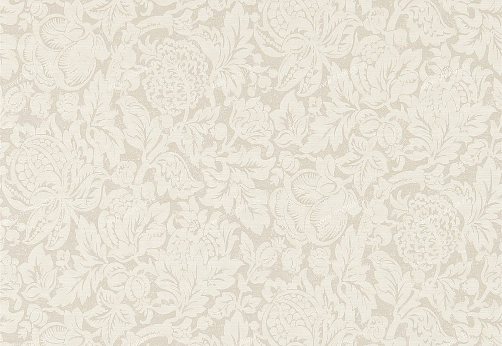 Обои Zoffany Woodville 311322