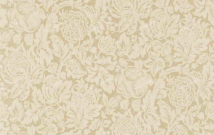 Английские обои Zoffany, коллекция Woodville, артикул 311321