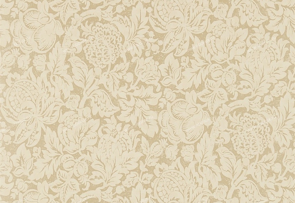 Обои Zoffany Woodville 311321