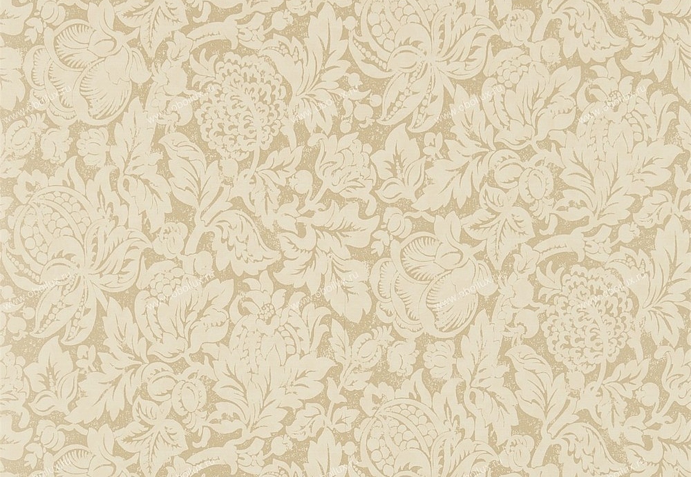 Обои Zoffany Woodville 311321