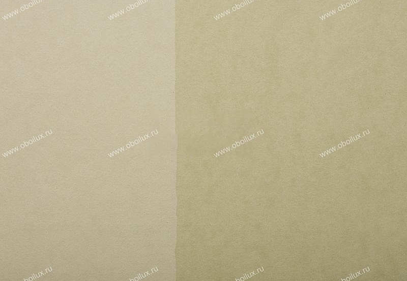 Обои Zoffany Plain & Stripes WAL-05006