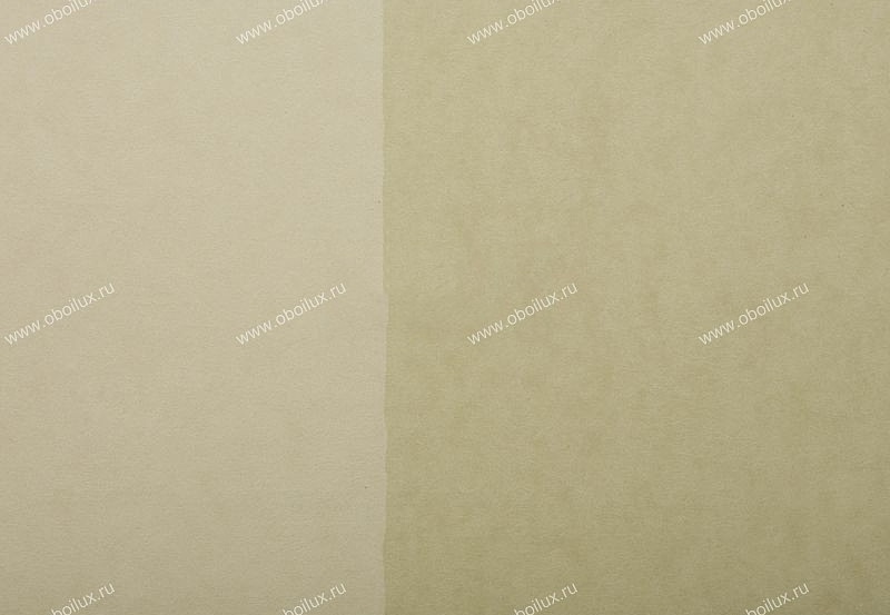 Обои Zoffany Plain & Stripes WAL-05006