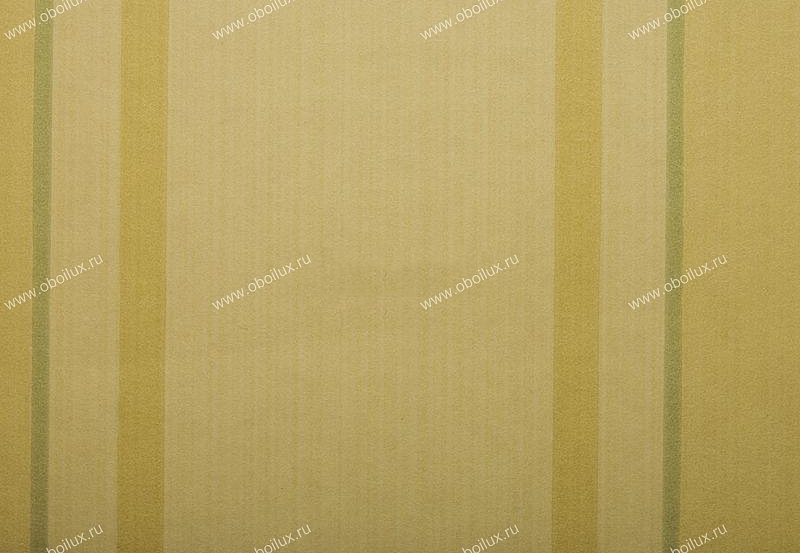 Обои Zoffany Plain & Stripes 7708006