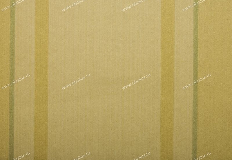 Обои Zoffany Plain & Stripes 7708006
