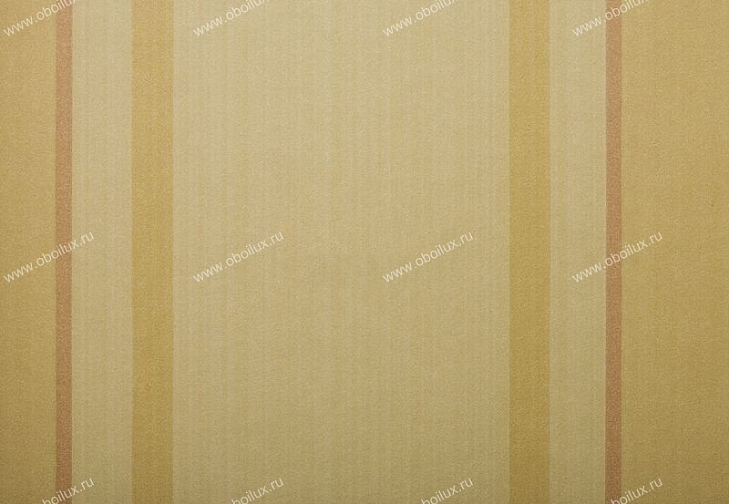 Обои Zoffany Plain & Stripes 7708003