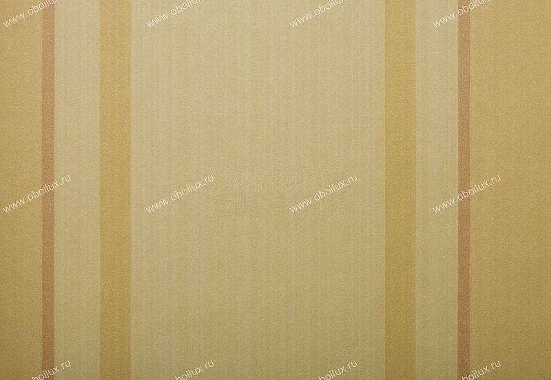 Обои Zoffany Plain & Stripes 7708003