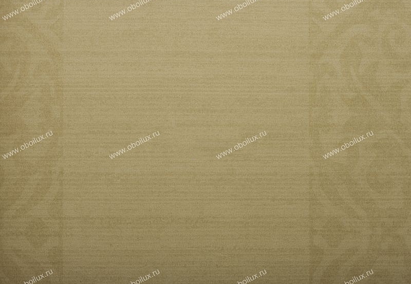 Обои Zoffany Plain & Stripes 2457004