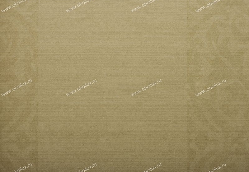 Обои Zoffany Plain & Stripes 2457004